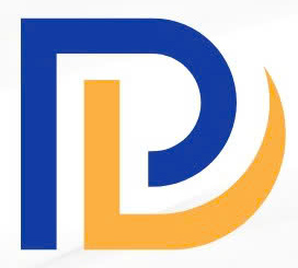 Thu mua phế liệu Đại Phong